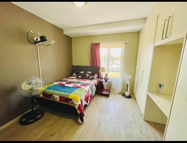 2 BEDROOM TOWNHOUSE FOR SALE IN RIVONIA